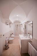 Villa Damecuta in Anacapri