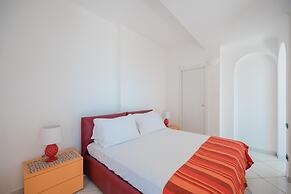 Villa Damecuta in Anacapri