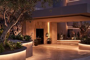 Ammades All Suites Beach Hotel & Spa - Adults Only