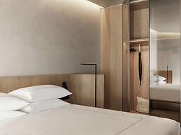 Ammades All Suites Beach Hotel & Spa - Adults Only