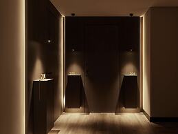 Ammades All Suites Beach Hotel & Spa - Adults Only