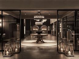 Ammades All Suites Beach Hotel & Spa - Adults Only