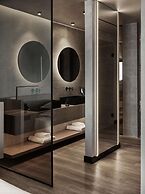 Ammades All Suites Beach Hotel & Spa - Adults Only