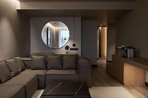 Ammades All Suites Beach Hotel & Spa - Adults Only