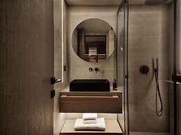 Ammades All Suites Beach Hotel & Spa - Adults Only