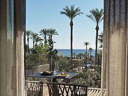 Ammades All Suites Beach Hotel & Spa - Adults Only