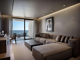 Ammades All Suites Beach Hotel & Spa - Adults Only