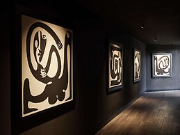 Ammades All Suites Beach Hotel & Spa - Adults Only