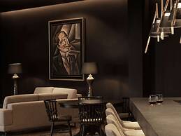 Ammades All Suites Beach Hotel & Spa - Adults Only