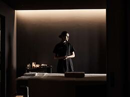 Ammades All Suites Beach Hotel & Spa - Adults Only