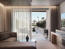 Ammades All Suites Beach Hotel & Spa - Adults Only