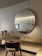 Ammades All Suites Beach Hotel & Spa - Adults Only