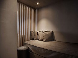 Ammades All Suites Beach Hotel & Spa - Adults Only