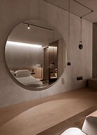 Ammades All Suites Beach Hotel & Spa - Adults Only