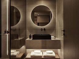 Ammades All Suites Beach Hotel & Spa - Adults Only