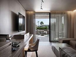 Ammades All Suites Beach Hotel & Spa - Adults Only