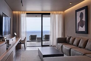 Ammades All Suites Beach Hotel & Spa - Adults Only