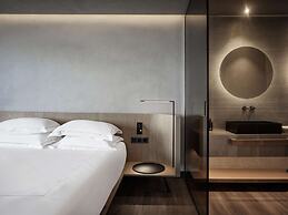 Ammades All Suites Beach Hotel & Spa - Adults Only