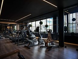 Ammades All Suites Beach Hotel & Spa - Adults Only