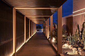 Ammades All Suites Beach Hotel & Spa - Adults Only