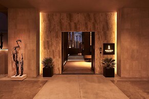 Ammades All Suites Beach Hotel & Spa - Adults Only