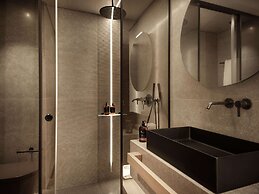 Ammades All Suites Beach Hotel & Spa - Adults Only