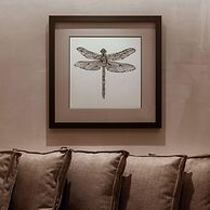 Ammades All Suites Beach Hotel & Spa - Adults Only