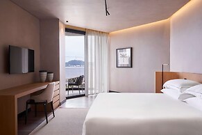 Ammades All Suites Beach Hotel & Spa - Adults Only