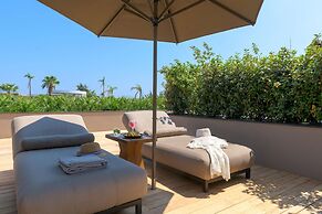 Ammades All Suites Beach Hotel & Spa - Adults Only