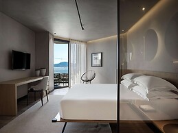 Ammades All Suites Beach Hotel & Spa - Adults Only