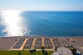 Ammades All Suites Beach Hotel & Spa - Adults Only