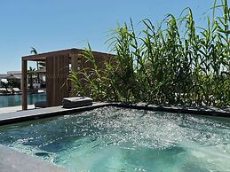 Ammades All Suites Beach Hotel & Spa - Adults Only