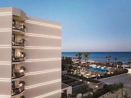 Ammades All Suites Beach Hotel & Spa - Adults Only