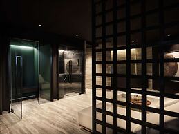 Ammades All Suites Beach Hotel & Spa - Adults Only