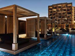 Ammades All Suites Beach Hotel & Spa - Adults Only