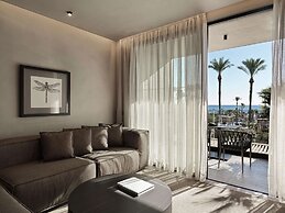 Ammades All Suites Beach Hotel & Spa - Adults Only