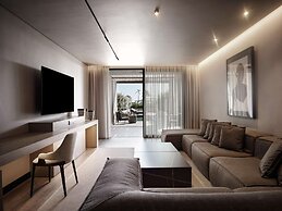 Ammades All Suites Beach Hotel & Spa - Adults Only