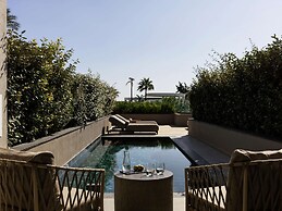 Ammades All Suites Beach Hotel & Spa - Adults Only