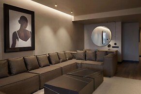 Ammades All Suites Beach Hotel & Spa - Adults Only