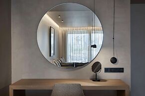 Ammades All Suites Beach Hotel & Spa - Adults Only