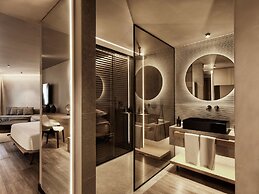 Ammades All Suites Beach Hotel & Spa - Adults Only