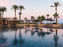 Ammades All Suites Beach Hotel & Spa - Adults Only