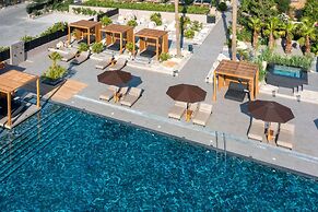 Ammades All Suites Beach Hotel & Spa - Adults Only