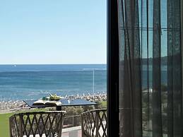 Ammades All Suites Beach Hotel & Spa - Adults Only