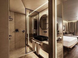 Ammades All Suites Beach Hotel & Spa - Adults Only