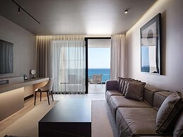 Ammades All Suites Beach Hotel & Spa - Adults Only