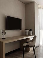 Ammades All Suites Beach Hotel & Spa - Adults Only