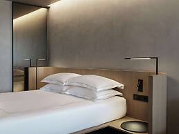 Ammades All Suites Beach Hotel & Spa - Adults Only