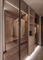 Ammades All Suites Beach Hotel & Spa - Adults Only