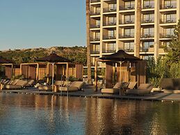 Ammades All Suites Beach Hotel & Spa - Adults Only